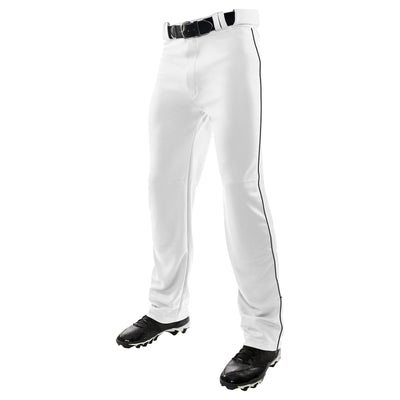 Baseball Pants All