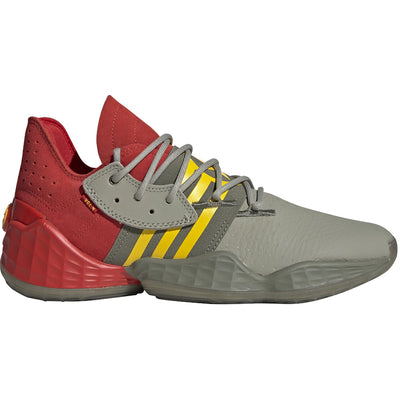 Basketball Footwear Adult