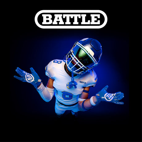 BATTLE Sports