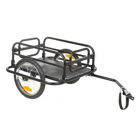 Bicycle Accessories