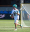 Lacrosse