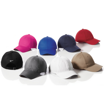 Corporate Accessories Hats & Caps
