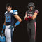 Football Custom Uniforms