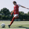 Soccer Custom Uniforms