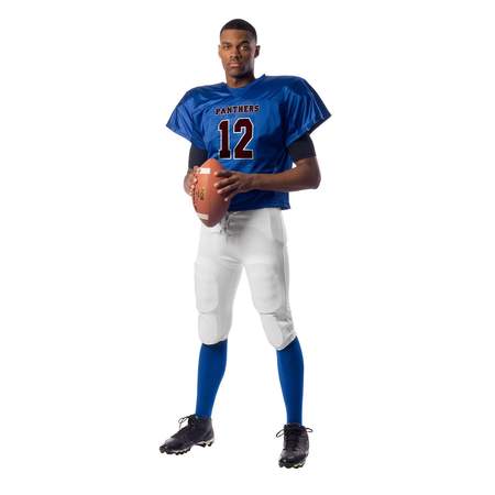 Adult Football Uniforms