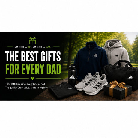 Father's Day Gifts for Dad | League Outfitters