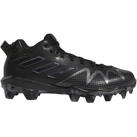 Football Footwear Youth