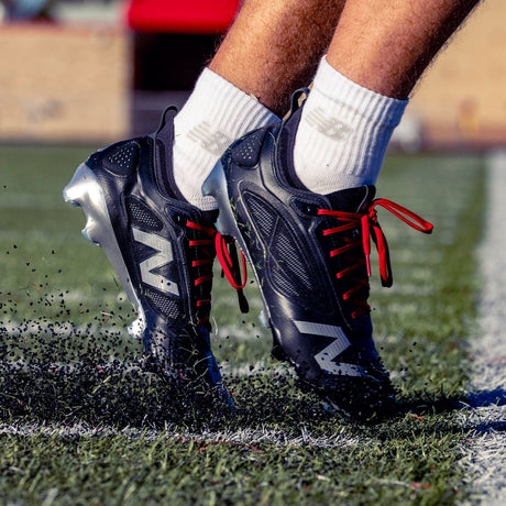 Football Cleat Image