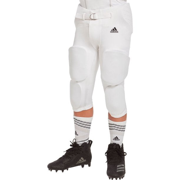 Football Pants