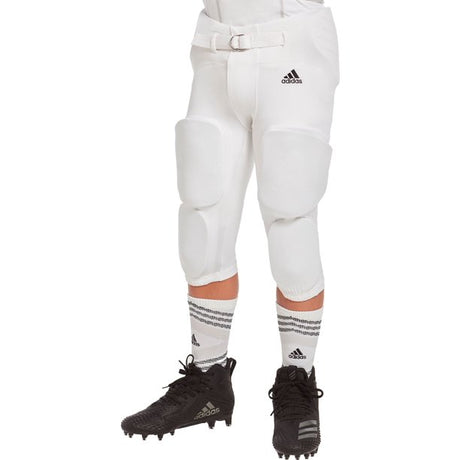 Football Pants