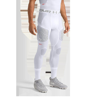 Football Protective Gear