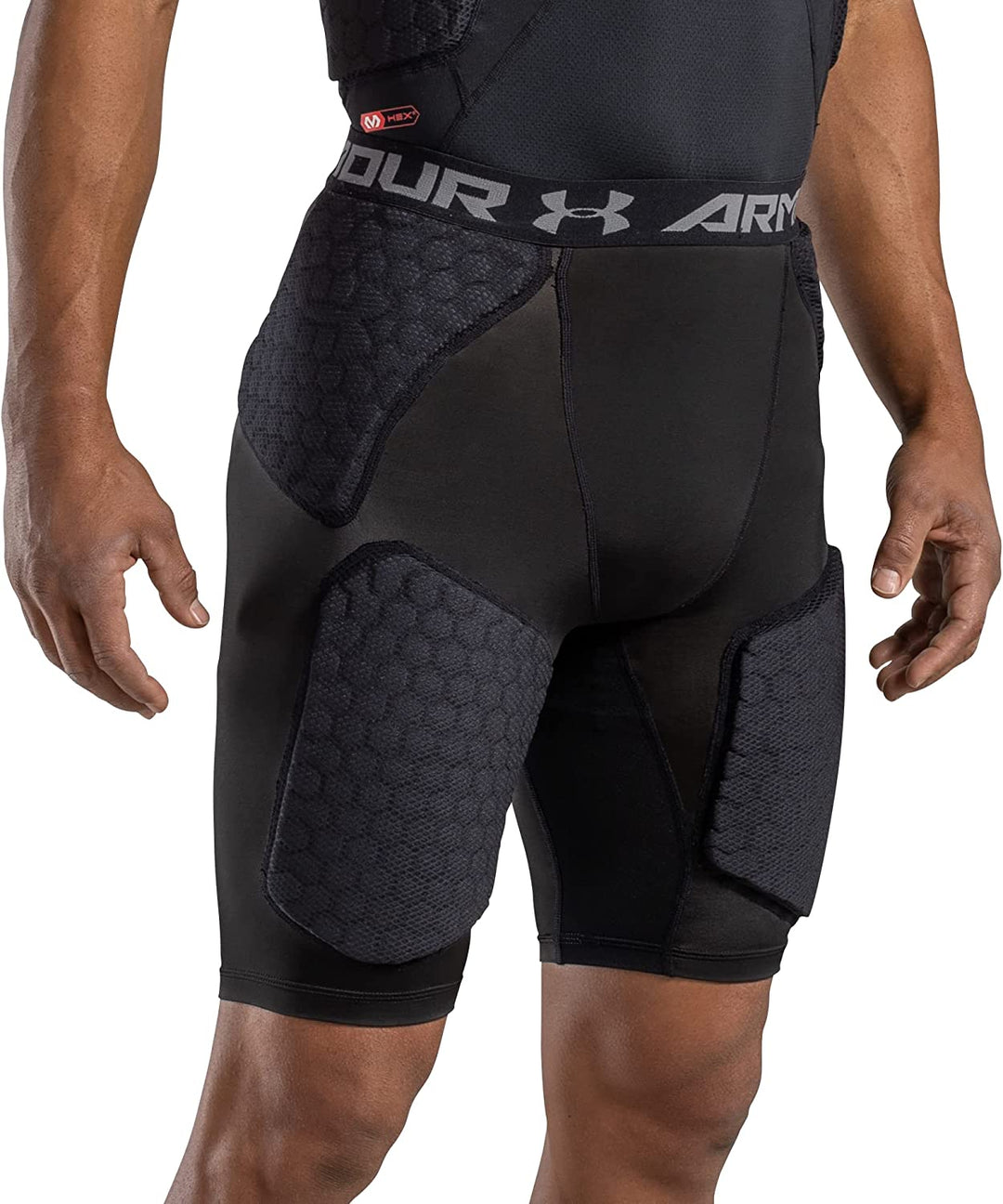 Football Girdles