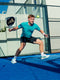 Tennis & Pickleball