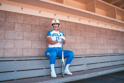 Softball Pants