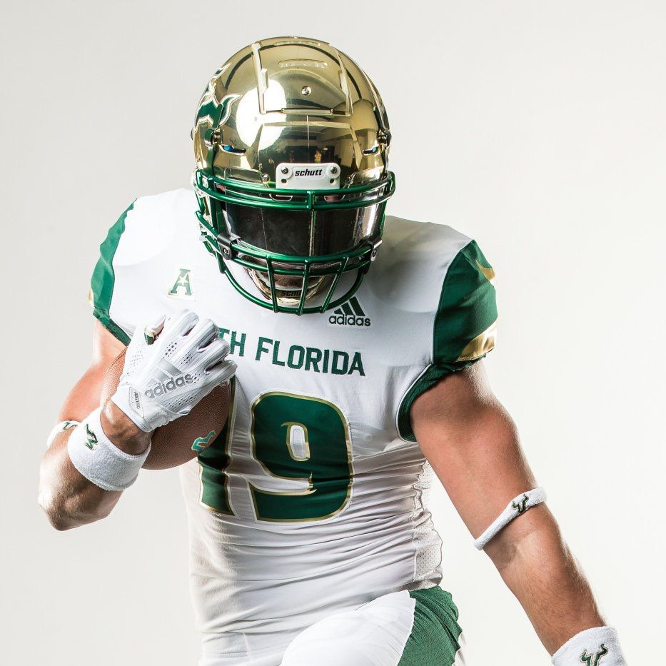 Football Jerseys
