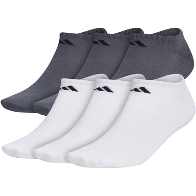 Mens Apparel Socks