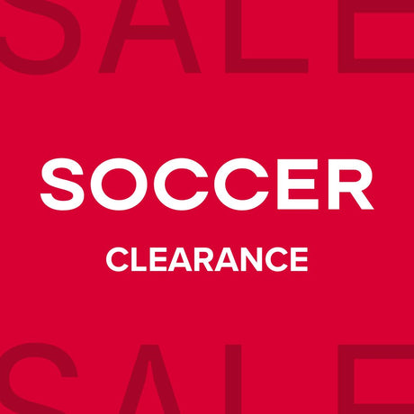 Soccer Deals