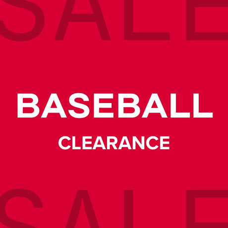 Baseball Deals
