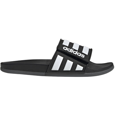 Sandals & Slides Footwear Mens