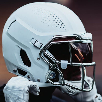 Football Helmet Accessories