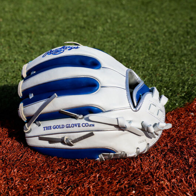 Softball Gloves