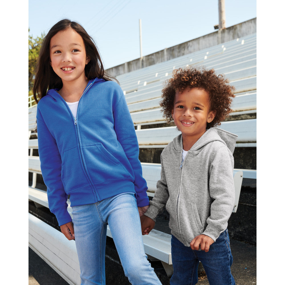 Apparel – League Outfitters