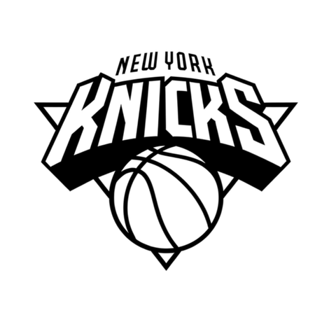 New York Knicks | League Outfitters