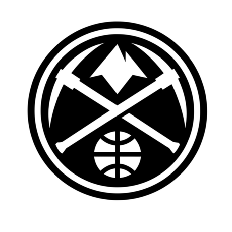 Denver Nuggets | League Outfitters