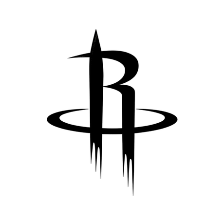 Houston Rockets | League Outfitters