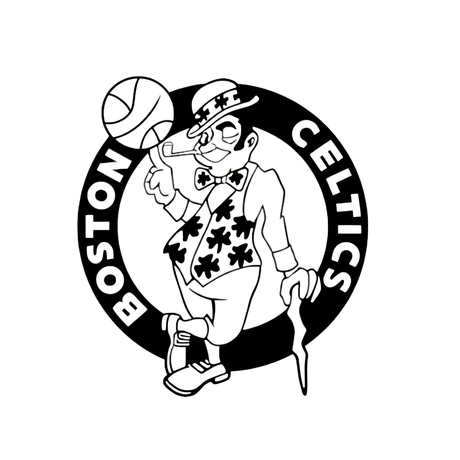 Boston Celtics | League Outfitters