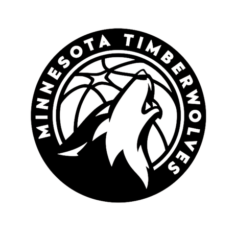 Minnesota Timberwolves | League Outfitters