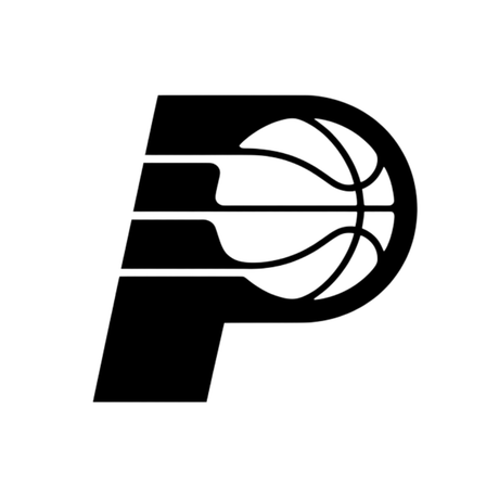 Indiana Pacers | League Outfitters
