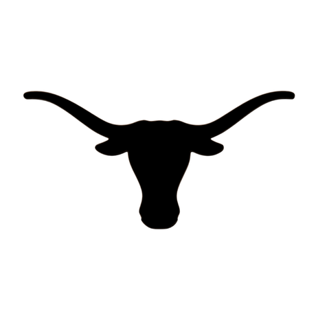Texas Longhorns | League Outfitters