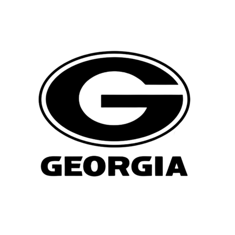 Georgia Bulldogs | League Outfitters