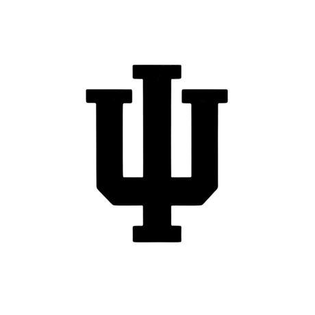 Indiana Hoosiers | League Outfitters