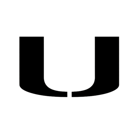 Miami Hurricanes | League Outfitters