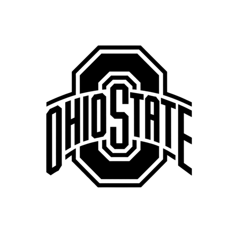Ohio State Buckeyes | League Outfitters