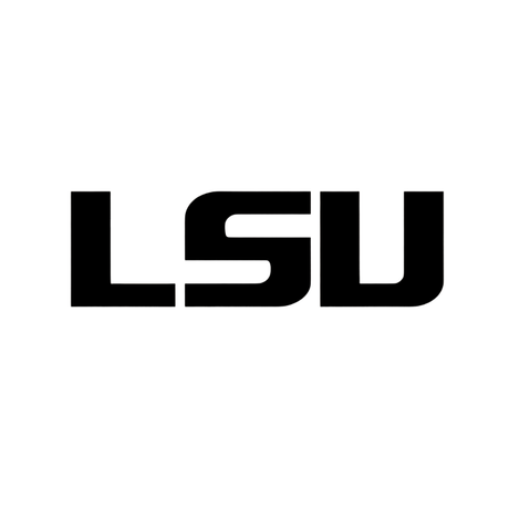 LSU | League Outfitters