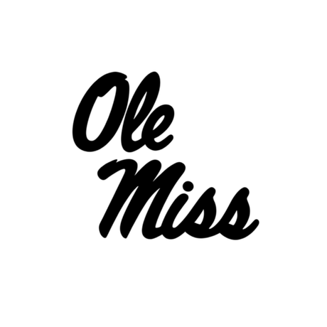 Ole Miss | League Outfitters