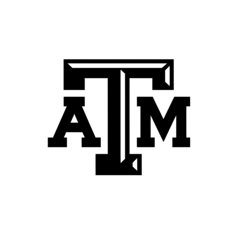 Texas A&M Aggies | League Outfitters