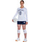 Volleyball Custom Uniforms