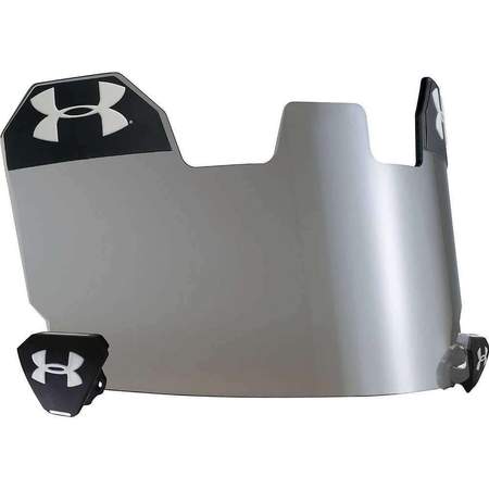 Adult Football Visors