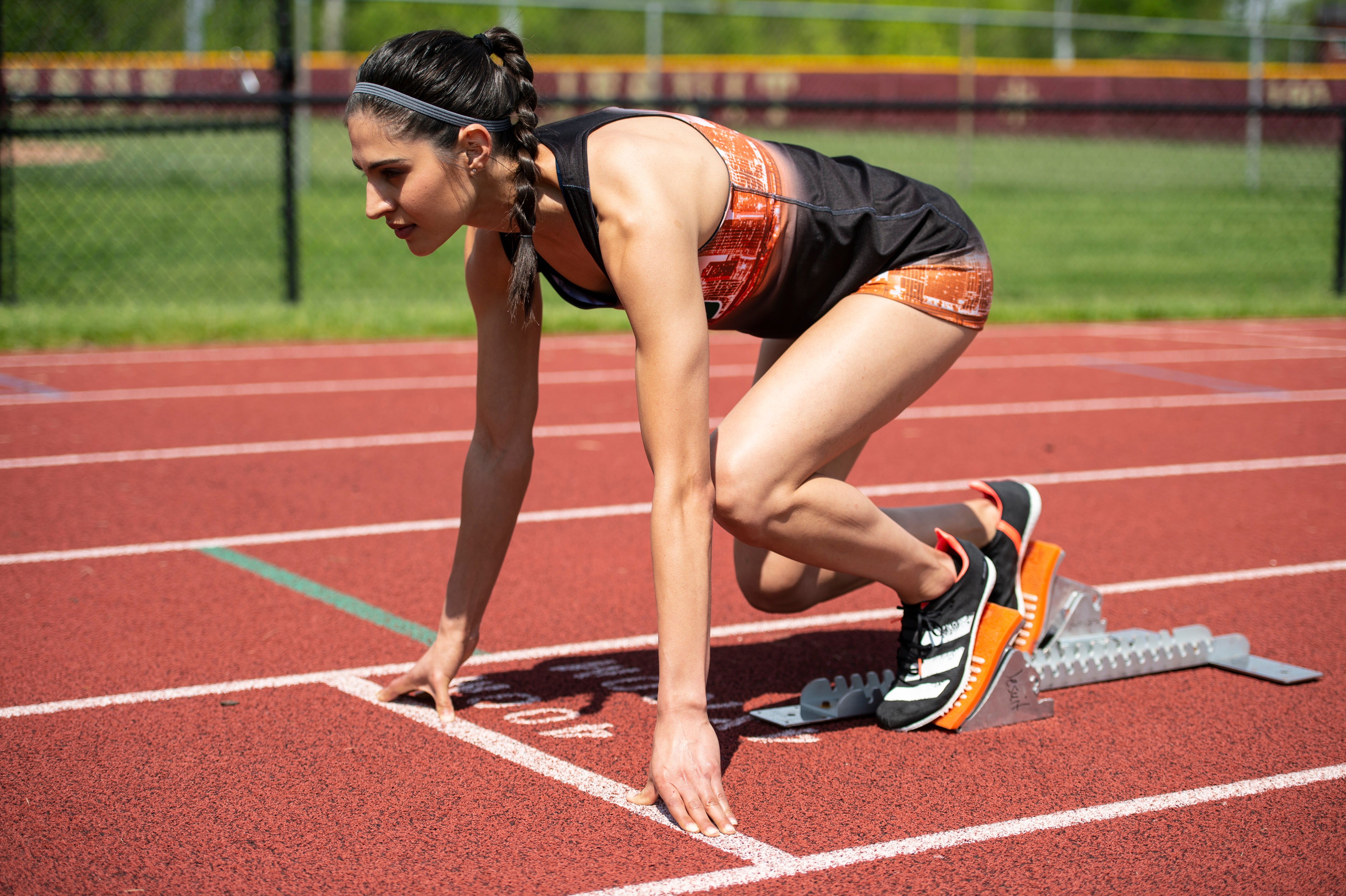 Track and Field Training Equipment Track and Field Supplies League Outfitters