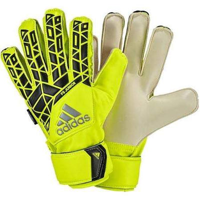 Soccer Goalie Gloves