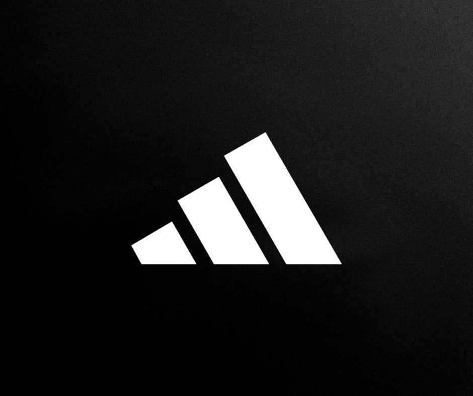 adidas | League Outfitters