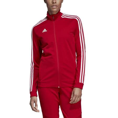Women's Apparel