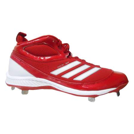 Adidas Baseball Cleats