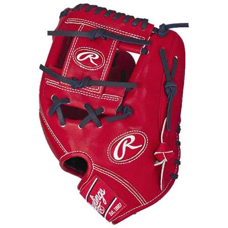 Baseball Sale