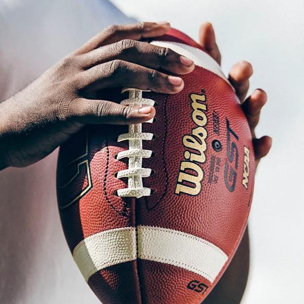 Footballs