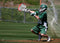 Lacrosse Custom Uniforms